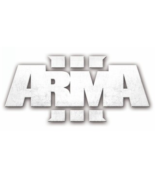 Arma 3 Steam Key GLOBAL